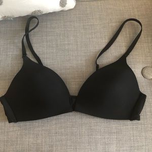 bra || victoria’s secret